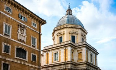 Mediterranean Cruises